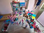 LOL collectie, Kinderen en Baby's, Speelgoed | Poppen, Ophalen, Gebruikt, Overige typen