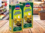 2X5 LITER OLIJFOLIE 75,00, ACTIE TOT 31-12-2025 VERKRIJGBAAR, Verzenden