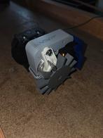 Miele pomp van wasmachine 3568614, Ophalen of Verzenden, Zo goed als nieuw