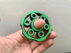 Fidget toy 3d print, Verzenden, Nieuw