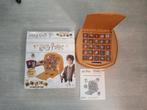 Harry Potter Match - Het Crazy Cube Spel, Een of twee spelers, Ophalen of Verzenden, Zo goed als nieuw