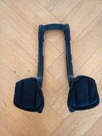 Profile Design opzetstuur, Fietsen en Brommers, Fietsonderdelen, Ophalen, Profile Design, Stuur, Racefiets