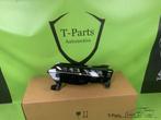 renault megane E-tech koplamp links 260607213R