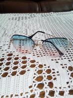 Nieuwe merk zonnebril, Ophalen of Verzenden, Nieuw, Overige merken