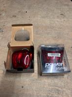 Vespa achterlicht, Ophalen of Verzenden, Nieuw, Overige typen, Vespa