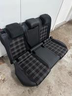 Golf 7 gti performance achter bank, Auto-onderdelen, Interieur en Bekleding, Ophalen of Verzenden, Nieuw