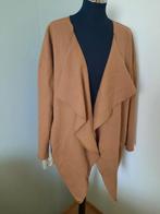 Peter Hahn vest  44/46 wol, Kleding | Dames, Verzenden, Zo goed als nieuw, Maat 42/44 (L)