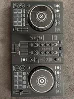 Pioneer DDJ-400 incl. case, Muziek en Instrumenten, Dj-sets en Draaitafels, Ophalen of Verzenden, Zo goed als nieuw, Draaitafel