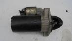 startmotor voor BMW 5 model E60/61 - benzinemotor 2.5, Ophalen of Verzenden, Gebruikt, BMW