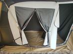 Holtkamper kindertent M voor Aero en Kyte uit 2023, Caravans en Kamperen, Tenten, Ophalen, Zo goed als nieuw, Tot en met 2