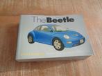 Volkswagen Kever - The Beetle - Historie Boek - Keith Seume, Verzenden, Zo goed als nieuw, Volkswagen