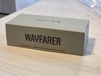 Ray-Ban Meta Wayfarer (brand new - never opened), Sieraden, Tassen en Uiterlijk, Zonnebrillen en Brillen | Heren, Zwart, Nieuw