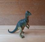 Dinosaurus | Pachycephalosaurus 10*10,5*5,5 cm, Ophalen of Verzenden, Zo goed als nieuw