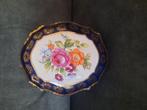 Antiek vintage Oftriart brocante, Ophalen of Verzenden