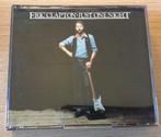 Eric Clapton - Just one night (2-CD), Ophalen of Verzenden, Zo goed als nieuw