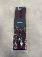 Anky sokken Windsor wine Bordeaux 35/38, Dieren en Toebehoren, Paardrijkleding, Overige typen, Nieuw, Ophalen of Verzenden, Kinderen