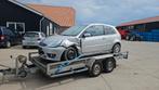 Onderdelen Ford Fiesta 2005 tot 2008 ST150, Ophalen of Verzenden, Gebruikt, Ford