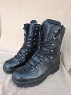 Haix ME Boots,  maat 44, Info@haix.de, Haix, Boots, Ophalen of Verzenden