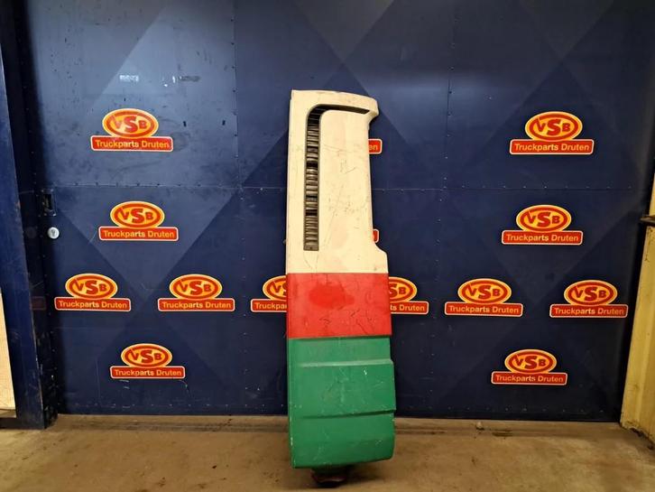 Scania Scania 143 | 142 spoiler deel, Auto-onderdelen, Vrachtwagen-onderdelen, Scania, Overige Auto-onderdelen, Gebruikt