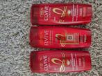 Elvive Color vive kleurbeschermende shampoo, Ophalen of Verzenden, Nieuw, Shampoo of Conditioner