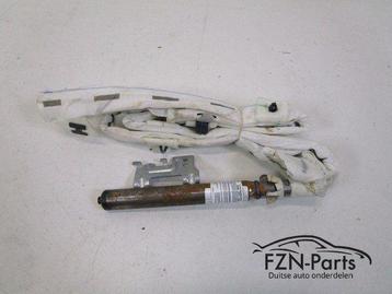 Audi A6 4G0 Dakairbag Links (Dak Airbag) 4G0880741B beschikbaar voor biedingen