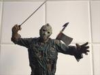 Friday the13th jason, Ophalen of Verzenden, Zo goed als nieuw
