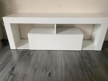 Kast