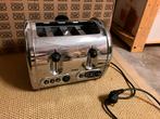 Princess Toaster tosti 4 Slice 2388, Ophalen, Zo goed als nieuw