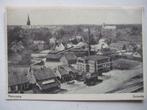 P23 Panorama Groenlo, Verzamelen, Ansichtkaarten | Nederland, Verzenden, 1940 tot 1960, Gelopen, Gelderland