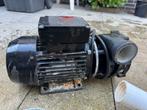 Jaccuzie / Zwembad / Vijver, Ophalen, Gebruikt, Elektrisch, Overige typen