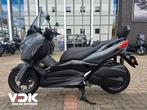 YAMAHA X MAX 300 TECH MAX (bj 2022), Scooter, 292 cc, Bedrijf, Onbekend