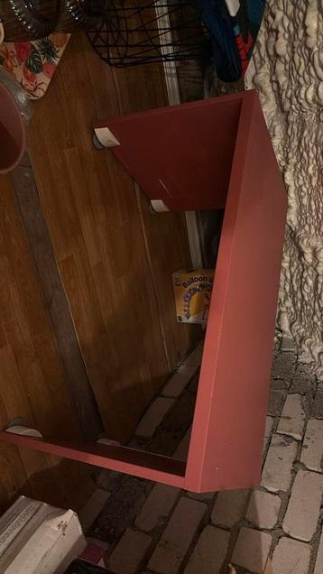 Ikea smasstad beschikbaar voor biedingen