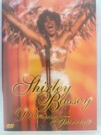 Shiley bassey, Alle leeftijden, Ophalen of Verzenden, Zo goed als nieuw