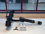 Zhiyun | Crane | Gimbal | 60 dagen garantie, Audio, Tv en Foto, Fotografie | Statieven en Balhoofden, Ophalen of Verzenden, Zo goed als nieuw