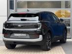 Ford Explorer Extended Range RWD 77 kWh 286 PK | AGR stoelen, Auto's, Automaat, 12 maanden, Achterwielaandrijving, Zwart