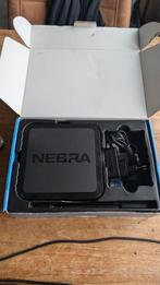 Nebra Helium Miner, Computers en Software, Ophalen of Verzenden