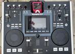 Numark IDJ 2 DJ ipod mixing console, Ophalen of Verzenden, Gebruikt, Dj-set, Numark