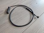 Remblok slijtage sensor MG ZT origineel, Ophalen of Verzenden, MG