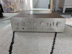 Rotel RA-412 Versterker – Vintage, Gebruikt, Ophalen, Overige merken, Minder dan 60 watt