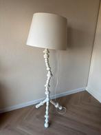 Vintage Ikea ps svarva vloerlamp, Huis en Inrichting, Lampen | Vloerlampen, Ophalen, Gebruikt