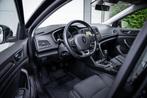 Renault Mégane 1.2 TCe Limited I Trekhaak I OrgNL I 1e-eig., Auto's, Voorwielaandrijving, Gebruikt, 4 cilinders, 1650 kg