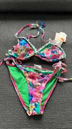 Nieuwe Sweet Ibiza bikini L, Kleding | Dames, Badmode en Zwemkleding, Bikini, Ophalen of Verzenden