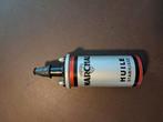 N.O.S. 6 Volt bobine Marchal, Auto diversen, Ophalen of Verzenden
