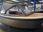 Primeur 610 Tender | Suzuki 30 tm 60pk mogelijk, 6 meter of meer, Nieuw, 30 tot 50 pk, Buitenboordmotor
