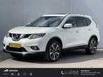 Nissan X-Trail 1.6 DIG-T Tekna / Trekhaak / Elektrisch schui, 1618 cc, Euro 6, 4 cilinders, Leder