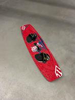 Gaastra Kite 13m + North Kiteboard, Watersport en Boten, Kitesurfen, Twintip, Ophalen, Zo goed als nieuw, 13 m²