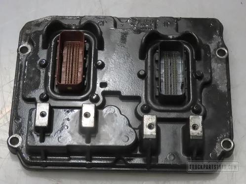 DAF 1709861 Motor ECU Euro6, Auto-onderdelen, Vrachtwagen-onderdelen, DAF, Gebruikt, Ophalen