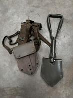 Opvouwbaar schepje, Ophalen of Verzenden, Zo goed als nieuw