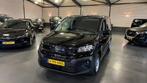 Opel COMBO 1.5 BLUEHDI L1H1 100 Pk Bpm Vrij !, Huisgarantie, Met garantie (alle), Zwart, Bedrijf