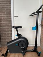 Hometrainer Domyos 140, Ophalen, Zo goed als nieuw, Hometrainer